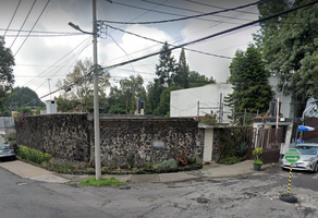 Foto de inmueble en Llamas, Col. Jardines del Pedregal C.P. 01900, Álvaro Obregón