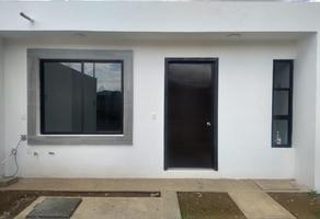 Foto de inmueble en Llanito, Col. El Manzanillal (Colonia Enrique Ramírez) C.P. 61615, Pátzcuaro
