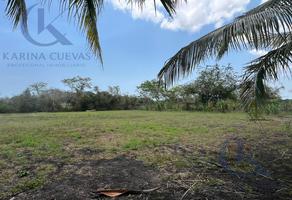Foto de inmueble en  , Col. Llano de Bustos C.P. 92085, Ozuluama de Mascareñas
