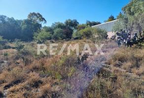 Foto de inmueble en Llano de Ixtazacuala, Col. Residencial Atitalaquia C.P. 42970, Atitalaquia