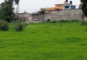 Foto de inmueble en , Col. Llano de los Báez C.P. 55055, Ecatepec de Morelos