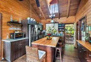 Foto de inmueble en  , Col. Llano de los Laureles C.P. 48400, Cabo Corrientes