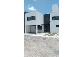 Foto de inmueble en  , Col. Llano Grande (El Salitre) C.P. 52148, Metepec
