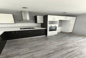 Foto de inmueble en llano grande, Col. Hermenegildo Galeana C.P. 58197, Morelia