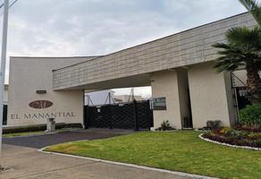 Foto de inmueble en  , Col. Llano Grande C.P. 52148, Metepec