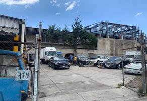 Foto de inmueble en  , Col. Llano Grande C.P. 52148, Metepec