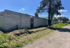 Foto de inmueble en  , Col. Llano Grande C.P. 52148, Metepec