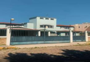 Foto de inmueble en  , Col. Llano Grande C.P. 52148, Metepec