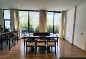 Foto de inmueble en  , Col. Llano Grande C.P. 52148, Metepec