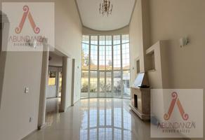 Foto de inmueble en , Col. Llano Grande C.P. 52148, Metepec