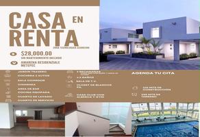 Foto de inmueble en  , Col. Llano Grande C.P. 52148, Metepec
