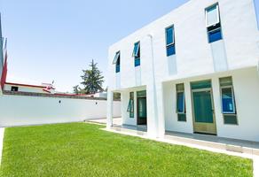 Foto de inmueble en , Col. Llano Grande C.P. 52148, Metepec