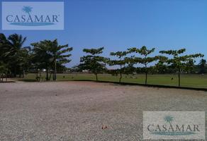 Foto de inmueble en  , Col. Llano Largo C.P. 39906, Acapulco de Juárez