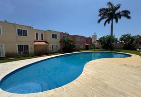 Foto de inmueble en  , Col. Llano Largo C.P. 39906, Acapulco de Juárez