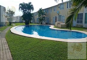 Foto de inmueble en , Col. Llano Largo C.P. 39906, Acapulco de Juárez