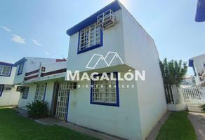 Foto de inmueble en  , Col. Llano Largo C.P. 39906, Acapulco de Juárez