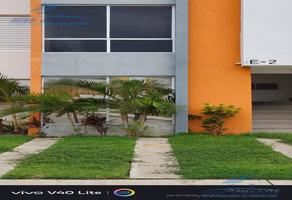 Foto de inmueble en  , Col. Llano Largo C.P. 39906, Acapulco de Juárez