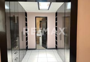 Foto de inmueble en Llanura, Col. Los Pastores C.P. 53340, Naucalpan de Juárez