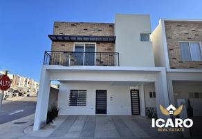 Foto de inmueble en Llanura, Col. Tracia C.P. 31220, Chihuahua