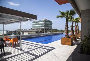 Foto de inmueble en Llave Luxury Abraham Zabludovsky A-101 ESQ. Av. Universidad Col. El Encanto, Col. FOVISSSTE III C.P. 96568, Coatzacoalcos