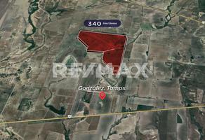Foto de inmueble en Llera de Canales Gonzalez, Col. San Antonio Rayón C.P. 89746, González