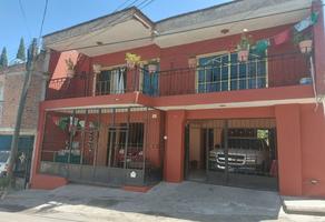 Foto de inmueble en Lluvia #111, Col. Brisas de Chapala C.P. 45590, San Pedro Tlaquepaque