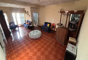 Foto de inmueble en lluvia #111, Col. Brisas de Chapala C.P. 45590, San Pedro Tlaquepaque