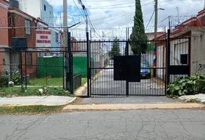 Foto de inmueble en Lluvia #MANZANA 38, Col. Cuatro Vientos C.P. 56589, Ixtapaluca