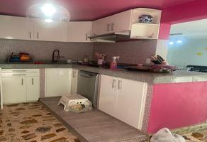 Foto de inmueble en Lluvia, Col. Tulpetlac C.P. 55100, Ecatepec de Morelos