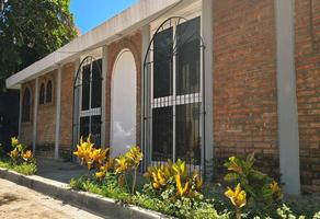 Foto de inmueble en Lo de Marcos, Col. Lo de Marcos C.P. 63729, Bahía de Banderas