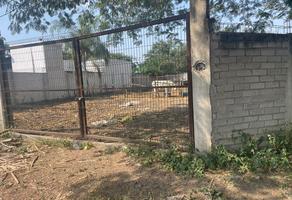 Foto de inmueble en , Col. Lo de Villa C.P. 28620, Colima