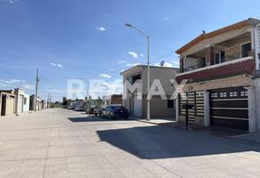 Foto de inmueble en Loadel, Col. Los Duraznos C.P. 34236, Durango