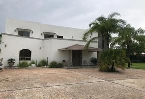 Foto de inmueble en Lobos, Col. Las Cristalinas C.P. 67317, Santiago