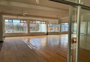 Foto de inmueble en Local Comercial M28 L30, ORQUIDEA 31, AV LOS CABOS, Col. Cerro de los Venados C.P. 23473, Los Cabos