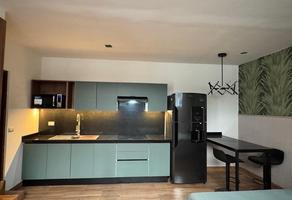 Foto de inmueble en LOFT, Col. El Recreo C.P. 86289, Centro