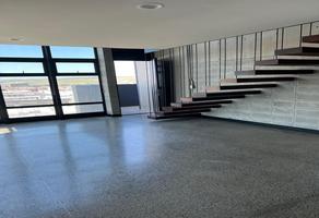 Foto de inmueble en Loft Revolucion, Col. Zona Centro C.P. 22000, Tijuana