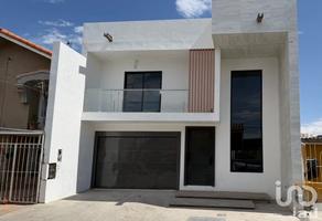 Foto de inmueble en LOLITA LABRON #10884, Col. Lucio Cabañas C.P. 32543, Juárez