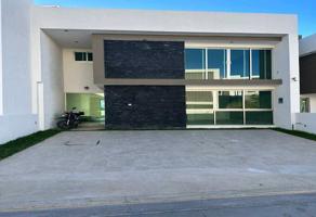 Foto de inmueble en LOMA ALTA GTRES MARIAS

, Col. Parque Industrial C.P. 58200, Morelia