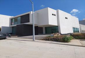 Foto de inmueble en Loma Alta, Col. Loma Alta C.P. 58096, Morelia