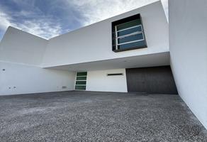 Foto de inmueble en Loma Alta, Col. Lomas del Encanto C.P. 63173, Tepic