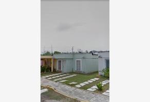 Foto de inmueble en  , Col. Loma Alta C.P. 68350, San Juan Bautista Tuxtepec