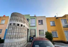 Foto de inmueble en  , Col. Loma Alta C.P. 76830, San Juan del Río