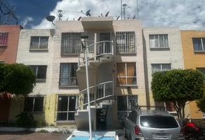Foto de inmueble en  , Col. Loma Alta C.P. 76830, San Juan del Río