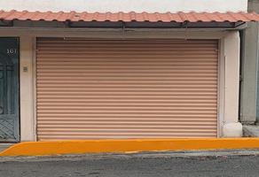 Foto de inmueble en LOMA ALTA, Col. San Juan Ixtacala Plano Norte C.P. 52928, Atizapán de Zaragoza