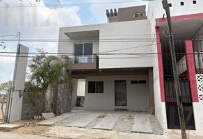 Foto de inmueble en  , Col. Loma Alta C.P. 89364, Tampico