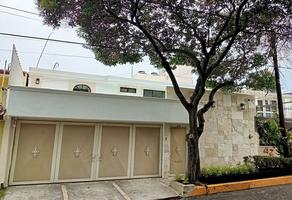 Foto de inmueble en Loma azul, Col. Lomas de Tarango C.P. 01620, Álvaro Obregón