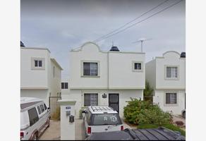 Foto de inmueble en LOMA BELLA #315, Col. Unidad Obrera Sección II C.P. 88780, Reynosa
