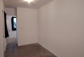 Foto de inmueble en Loma Blanca #448, Las Lomas, C.P. 67265, Juárez, N.L., Col. Las Lomas C.P. 67265, Juárez