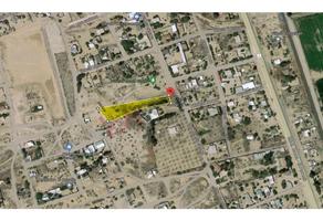 Foto de inmueble en LOMA BLANCA, 32702, Chihuahua, Col. Loma Blanca San Isidro C.P. 32702, Juárez