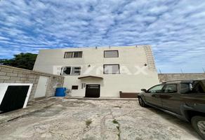 Foto de inmueble en LOMA BLANCA, Col. Loma de Rosales C.P. 89100, Tampico